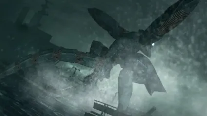METAL GEAR SOLID 2 SONS OF LIBERTY (MASTER COLLECTION版) ✅ STEAM