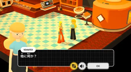 Noun Town Language Learning ✅ STEAM GIFT AUTO ✅ RU+МИР