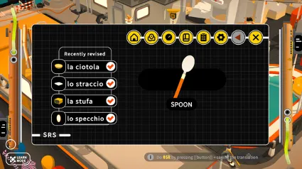 Noun Town Language Learning ✅ STEAM GIFT AUTO ✅ RU+МИР