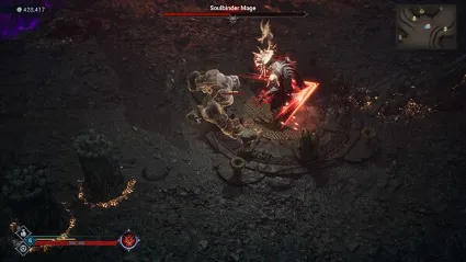 Berserker Onslaught ✅ STEAM GIFT AUTO ✅ RU+МИР