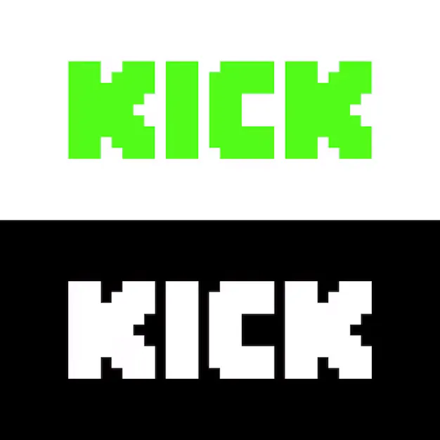 💛 Kick Followers 💛 Kick Фолловеры 💛 Быстрая Доставка 💛