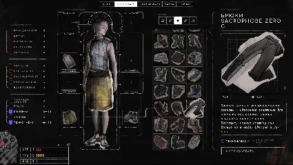ZERO PARADES: For Dead Spies / STEAM GIFT / Выбор стран