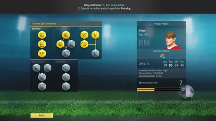 Football, Tactics  Glory ✅ STEAM GIFT AUTO ✅ UA+МИР