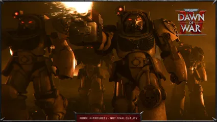 Warhammer 40,000: Dawn of War IV ✅ STEAM GIFT AUTO ✅ RU+МИР