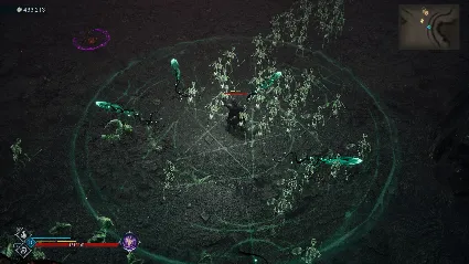 Berserker Onslaught АВТОДОСТАВКА STEAM РОССИЯ