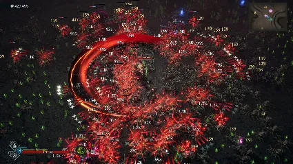 Berserker Onslaught АВТОДОСТАВКА STEAM РОССИЯ