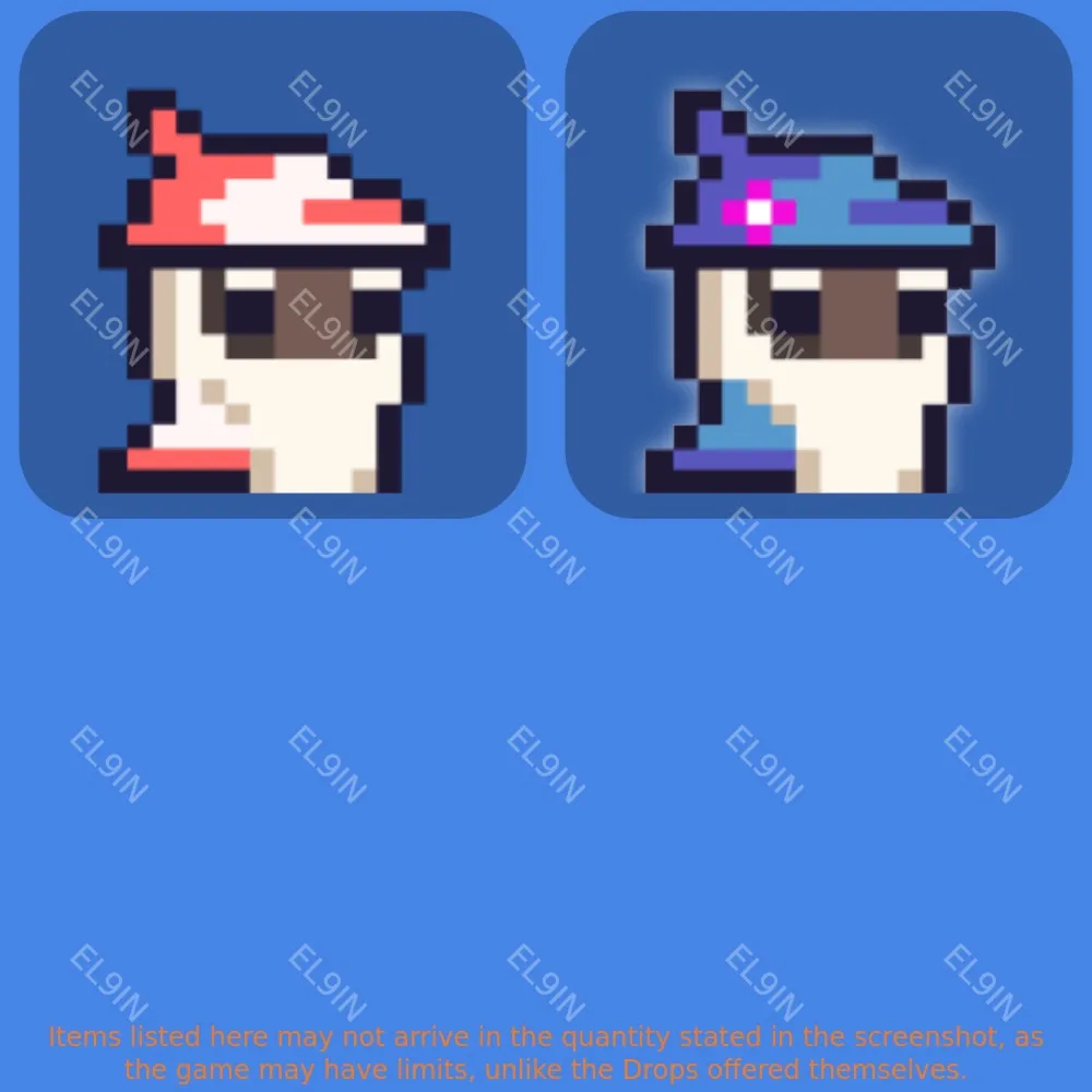 🎁Evilmun Family💫Твич Дропсы👾2 предметов + 🎁