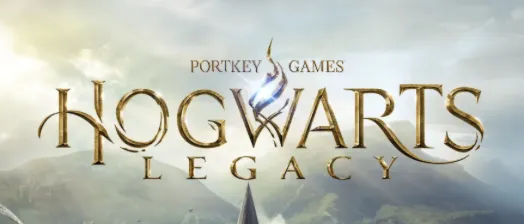 Hogwarts Legacy / П3 активация PS5