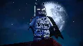 Lego Batman Legacy of the Dark — фото 2