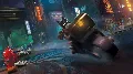 Lego Batman Legacy of the Dark — фото 3