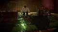 Lego Batman Legacy of the Dark — фото 4