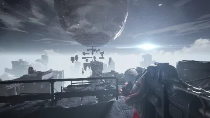 Luna Abyss * STEAM RU*KZ*UA*СНГ 🔥