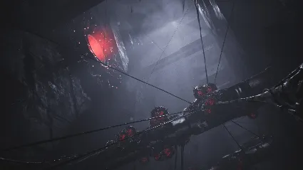 Luna Abyss * STEAM RU*KZ*UA*СНГ 🔥