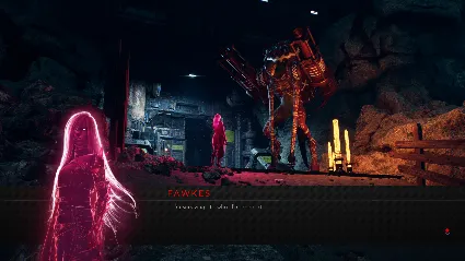 Luna Abyss * STEAM RU*KZ*UA*СНГ 🔥
