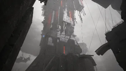 Luna Abyss * STEAM RU*KZ*UA*СНГ 🔥