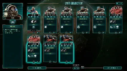Warhammer 40,000: Mechanicus 2 * STEAM KZ*UA*СНГ 🔥