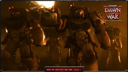 🔥 Warhammer 40,000: Dawn of War-IV | Steam Россия+KZ+UA+CIS+AR+TR+CN 🔥