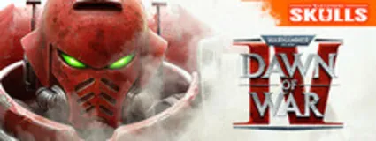 🔥 Warhammer 40,000: Dawn of War-IV | Steam Россия+KZ+UA+CIS+AR+TR+CN 🔥