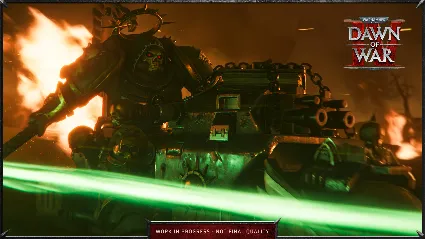 🔥 Warhammer 40,000: Dawn of War-IV-Commander Edition | Steam РУ+KZ+UA+CIS+AR+TR+CN
