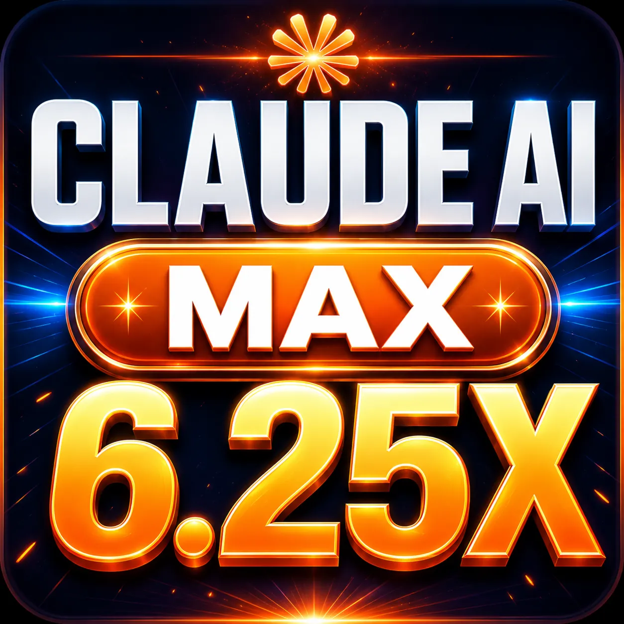 Claude Team Premium 6.25x | Opus 4.8 | Своя почта | Гарантия 3 Июль
