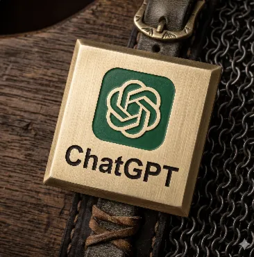 ChatGPT Личный Аккаунт (Бесплатный) | Автовыдача 24/7