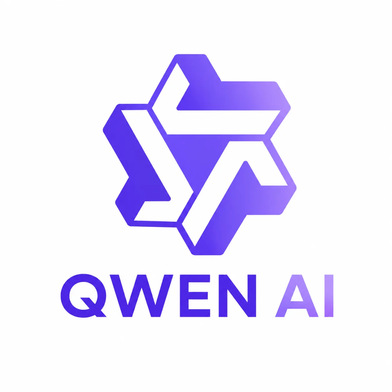 Qwen AI Пакет кредитов / Qwen AI Aккаунт | МГНОВЕННАЯ ДОСТАВКА, ПОЛНАЯ ГАРАНТИЯ