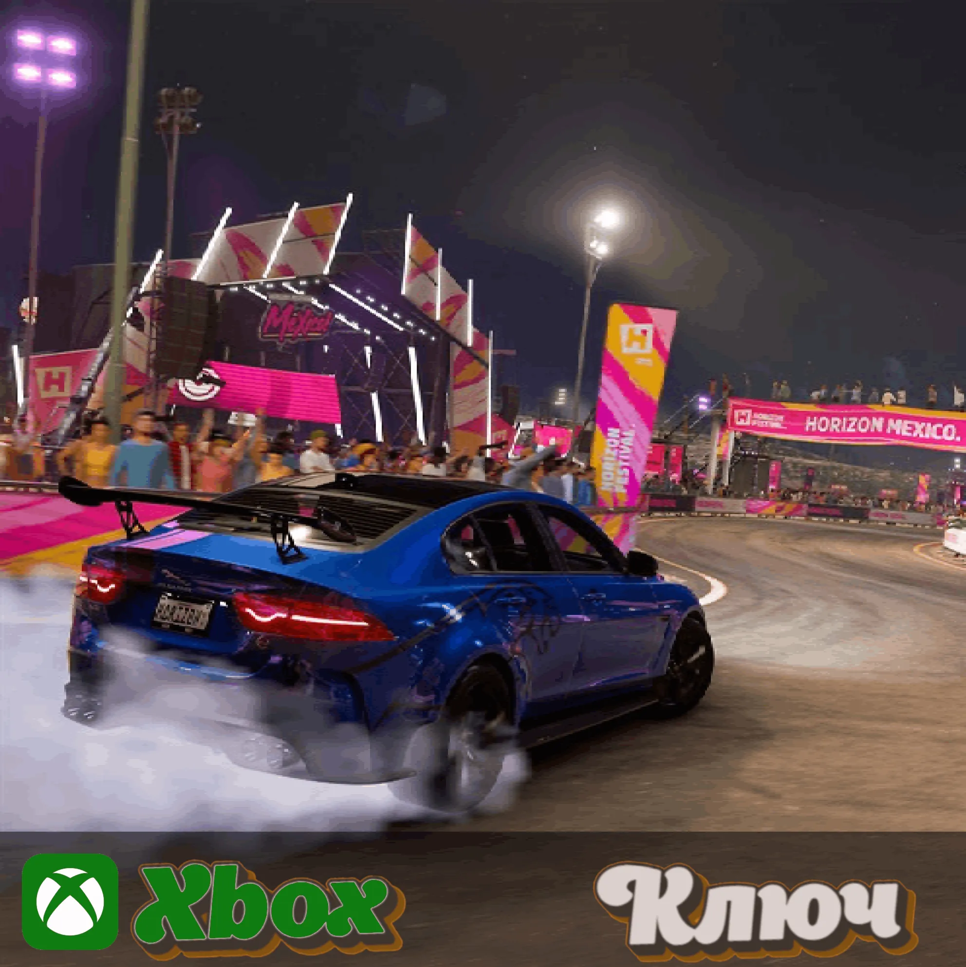 🔑 FORZA HORIZON 5 EUROPEAN AUTOMOTIVE CAR PACK XBOX|PC