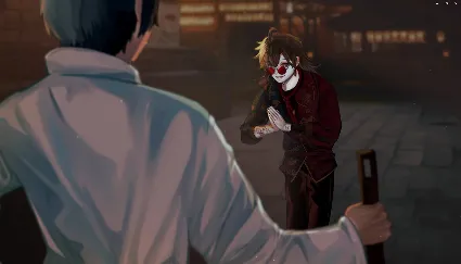 Lover's Enigma АВТОДОСТАВКА STEAM РОССИЯ