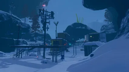 Risk of Rain 2 Steam КЛЮЧ