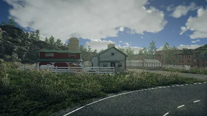 Moonshiner Simulator Steam КЛЮЧ GLOBAL