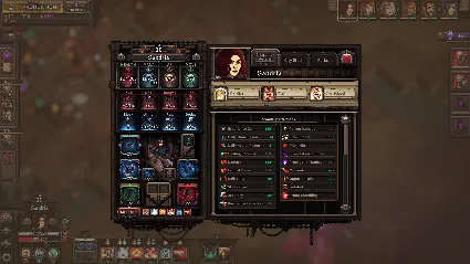 The Last Spell EU Steam КЛЮЧ