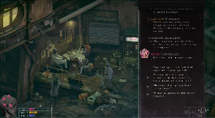 ZERO PARADES: For Dead Spies - STEAM GIFT РОССИЯ