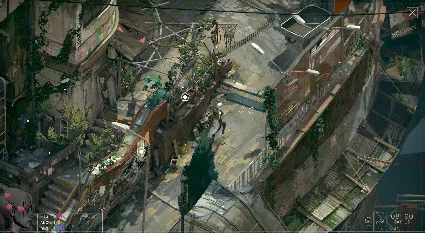 ZERO PARADES: For Dead Spies - STEAM GIFT РОССИЯ