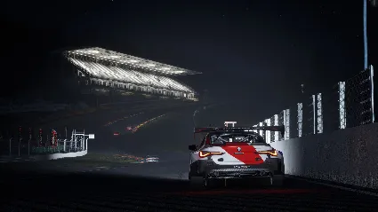 RENNSPORT Deluxe Edition - STEAM GIFT РОССИЯ