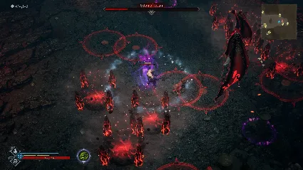Berserker Onslaught - STEAM GIFT РОССИЯ