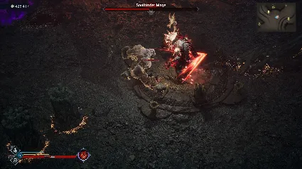 Berserker Onslaught - STEAM GIFT РОССИЯ