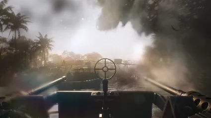 Hell Let Loose: Vietnam - STEAM GIFT РОССИЯ