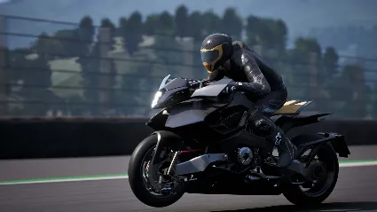 RIDE 6 - Iconic Naked Bikes Pack DLC - STEAM RU