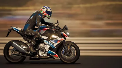 RIDE 6 - Iconic Naked Bikes Pack DLC - STEAM RU