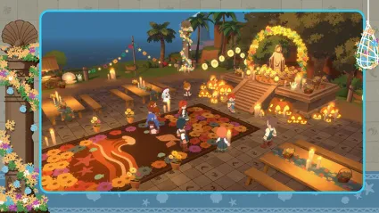 Dragon Song Tavern: Cozy  Adventure ✅ STEAM GIFT AUTO ✅ RU+МИР