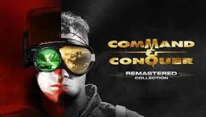 Command & Conquer Remastered Collection [ONLINE STEAM] • Полный доступ + 2 