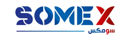 SOMEX TV Firmware - Part 01