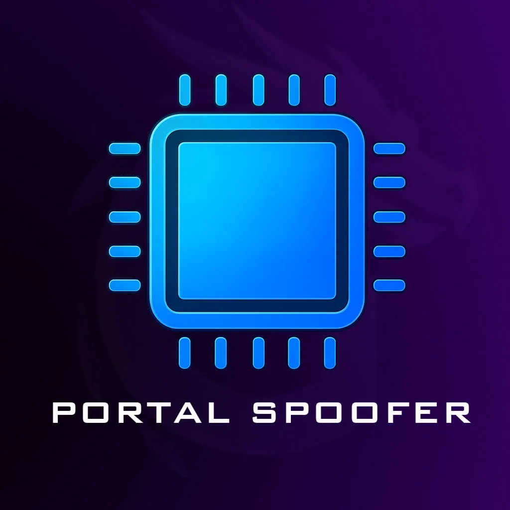 Perma Spoofer [1]