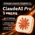 [АВТОВЫДАЧА 24/7] CLAUDE PRO | — фото 1