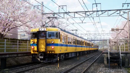 RUNNING TRAIN ✅ STEAM GIFT AUTO ✅ RU+МИР