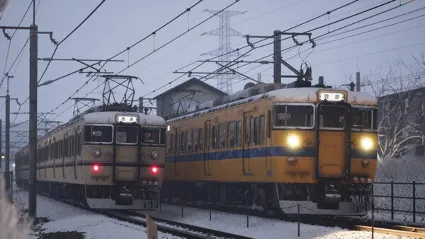 RUNNING TRAIN ✅ STEAM GIFT AUTO ✅ RU+МИР