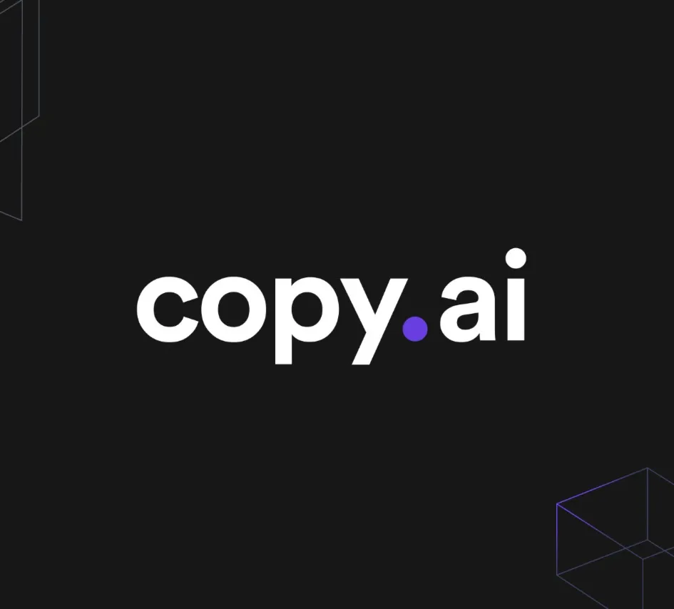Copy.ai | Все тарифные планы | Приватный доступ
