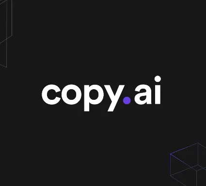 Copy.ai | Все тарифные планы | Приватный доступ