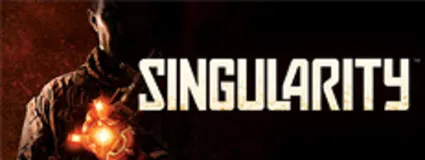 🔥 Singularity™ | Steam Россия+KZ+UA+CIS+AR+TR+CN 🔥