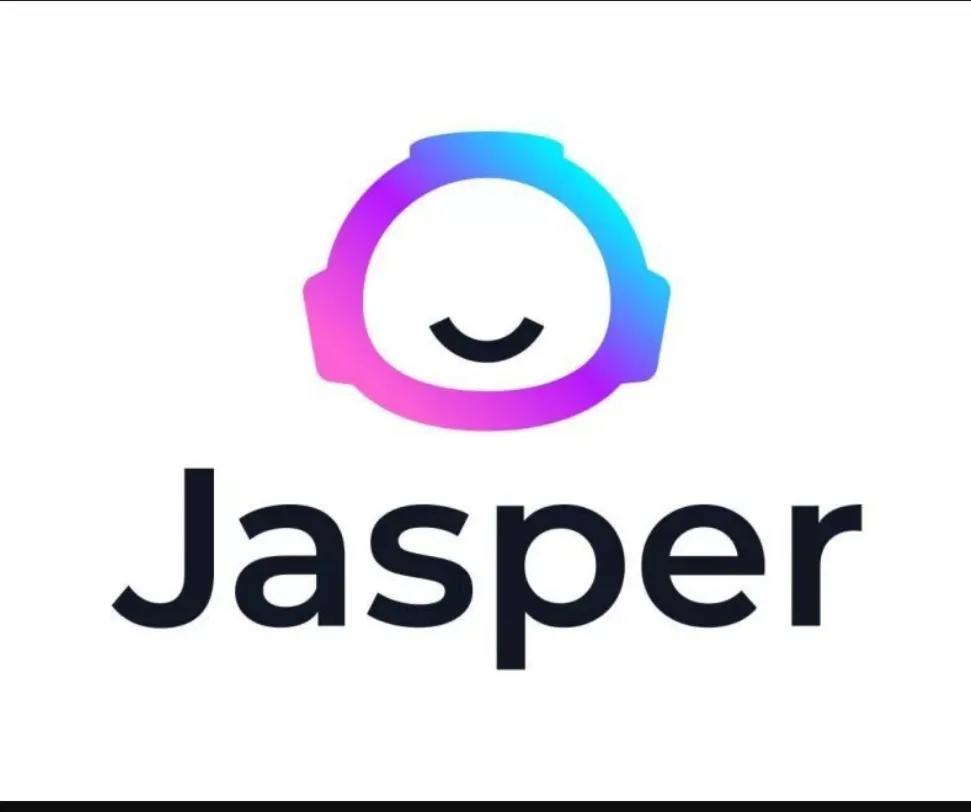 Jasper AI Pro – 7-30 дней приватного доступа